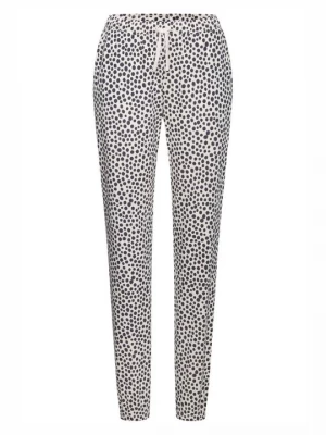 Foto van product Pyjamabroek Vivance zwart