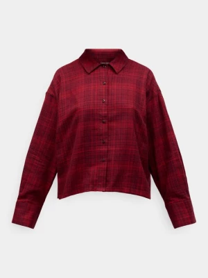 Foto van product Pyjamashirt Calvin Klein