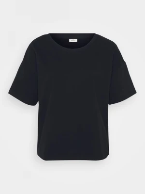 Foto van product Pyjamashirt Copenhagen Studios zwart