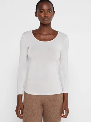Foto van product Pyjamashirt Dorina grijs