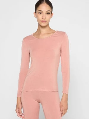 Foto van product Pyjamashirt Dorina roze