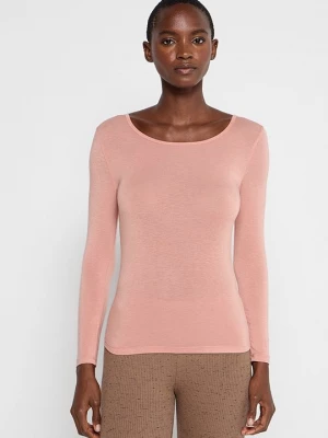 Foto van product Pyjamashirt Dorina roze