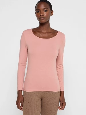 Foto van product Pyjamashirt Dorina roze