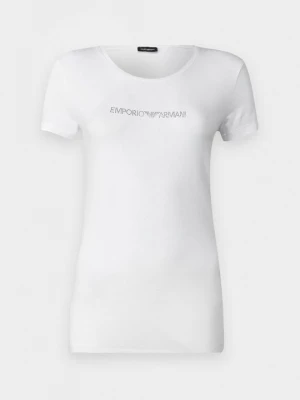 Foto van product Pyjamashirt Emporio Armani wit