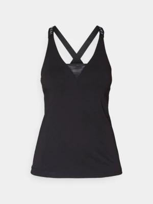 Foto van product Pyjamashirt Emporio Armani zwart