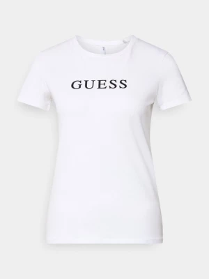 Foto van product Pyjamashirt Guess wit