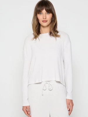 Foto van product Pyjamashirt Hunkemöller beżowy
