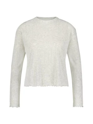 Foto van product Pyjamashirt Hunkemöller beżowy