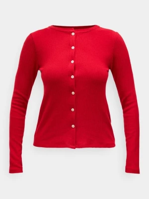 Foto van product Pyjamashirt Hunkemöller rood