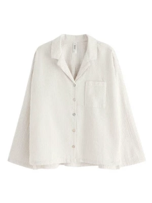 Foto van product Pyjamashirt Lindex beżowy