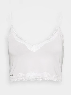 Foto van product Pyjamashirt Magic Bodyfashion wit