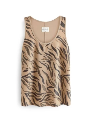 Foto van product Pyjamashirt Next nude