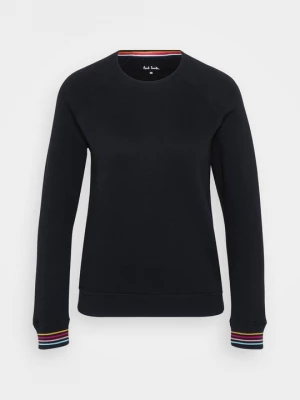 Foto van product Pyjamashirt Paul Smith zwart