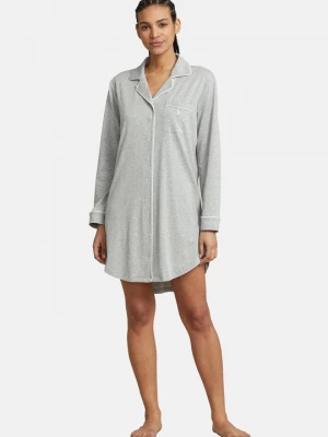Foto van product Pyjamashirt Polo Ralph Lauren grijs