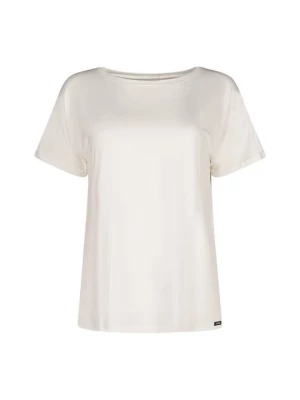 Foto van product Pyjamashirt SKINY beżowy