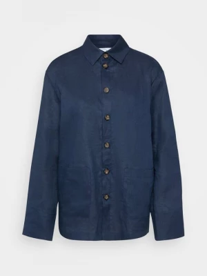 Foto van product Pyjamashirt Sleeper blauw