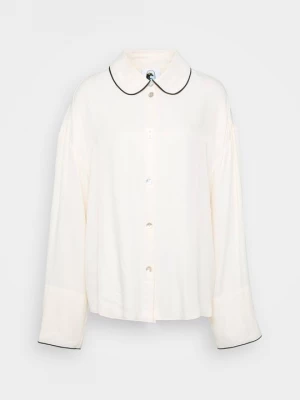 Foto van product Pyjamashirt Sleeper crème
