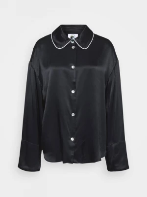 Foto van product Pyjamashirt Sleeper zwart