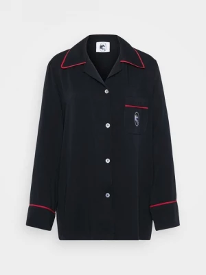 Foto van product Pyjamashirt Sleeper zwart