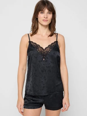 Foto van product Pyjamashirt Ted Baker