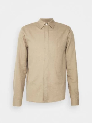 Foto van product Pyjamashirt Tiger Of Sweden beżowy