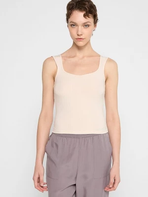 Foto van product Pyjamashirt Triumph