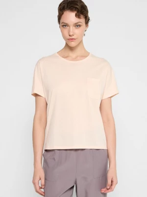 Foto van product Pyjamashirt Triumph beżowy