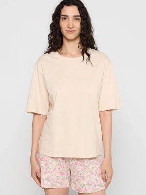 Foto van product Pyjamashirt Triumph beżowy
