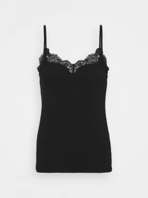 Foto van product Pyjamashirt Triumph zwart