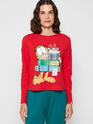Foto van product Pyjamashirt United Colors Of Benetton