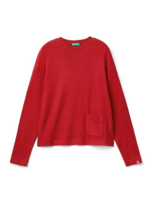 Foto van product Pyjamashirt United Colors Of Benetton
