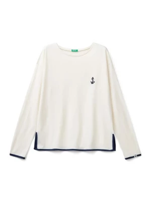 Foto van product Pyjamashirt United Colors Of Benetton