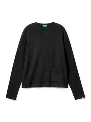 Foto van product Pyjamashirt United Colors Of Benetton
