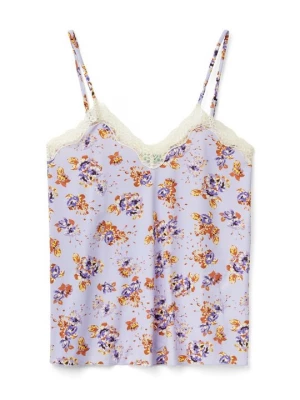 Foto van product Pyjamashirt United Colors Of Benetton