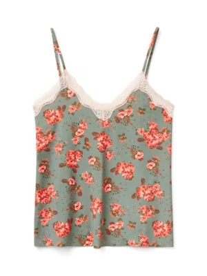 Foto van product Pyjamashirt United Colors Of Benetton