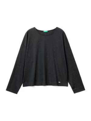 Foto van product Pyjamashirt United Colors Of Benetton
