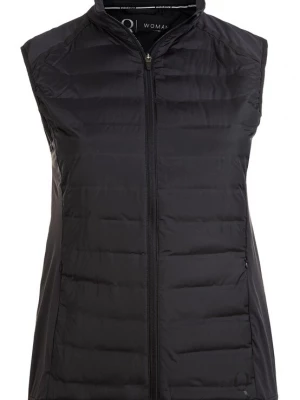 Foto van product Q by Endurance Bodywarmer 'Sprinna' zwart