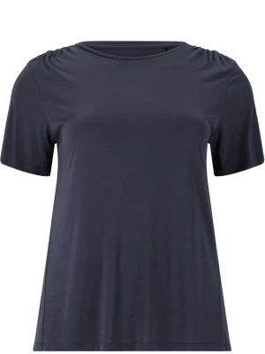 Foto van product Q by Endurance Functioneel shirt antraciet