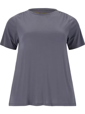 Foto van product Q by Endurance Functioneel shirt blauw