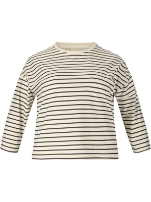 Foto van product Q by Endurance Functioneel shirt 'Martine' grijs