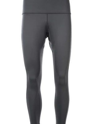 Foto van product Q by Endurance Leggings 'Isabelle' zwart