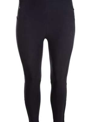 Foto van product Q by Endurance Leggings 'ISABELY W' zwart