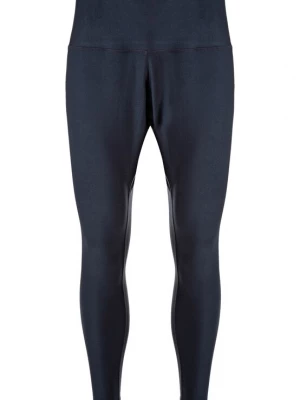 Foto van product Q by Endurance Leggings 'Jalon' nachtblauw