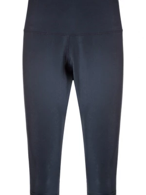 Foto van product Q by Endurance Leggings 'Jalon' zwart