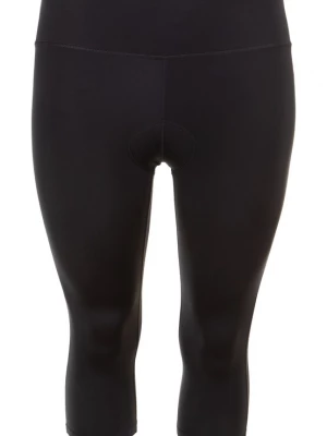 Foto van product Q by Endurance Leggings 'Kaisa W' zwart