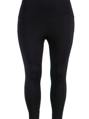Foto van product Q by Endurance Leggings 'Reimia' zwart