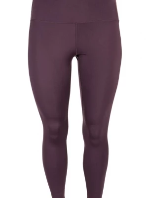 Foto van product Q by Endurance Leggings wijnrood