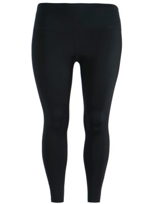 Foto van product Q by Endurance Leggings zwart