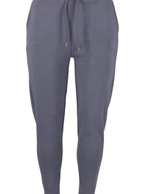 Foto van product Q by Endurance Sportbroek blauw