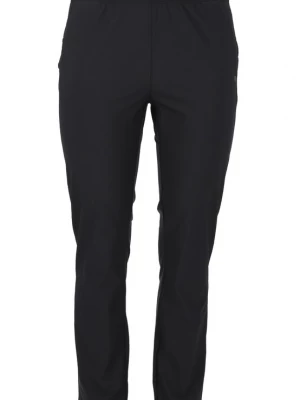 Foto van product Q by Endurance Sportbroek 'Carpo' zwart